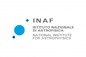 Logo Inaf