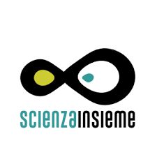 Logo ScienzaInsieme